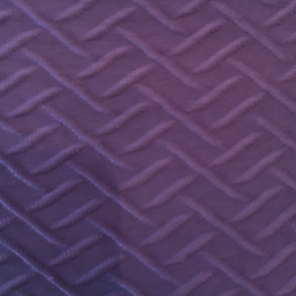 Lucy Size Medium Pullover Athletic Jacket Shirt - image 6